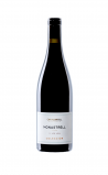 Monastrell 2021